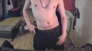 SplashfunxX  17-12-2021 Recorded Video XXX